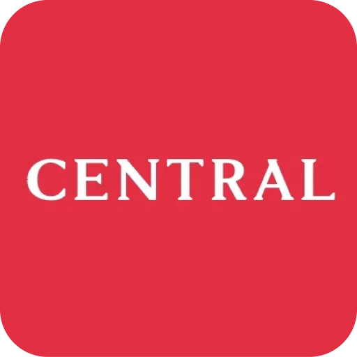 Central