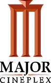 Default Title