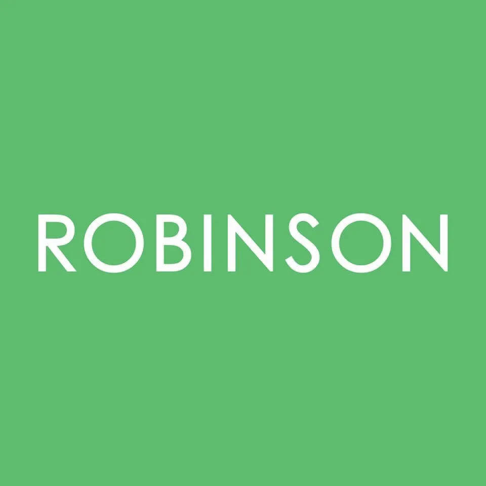 Robinson