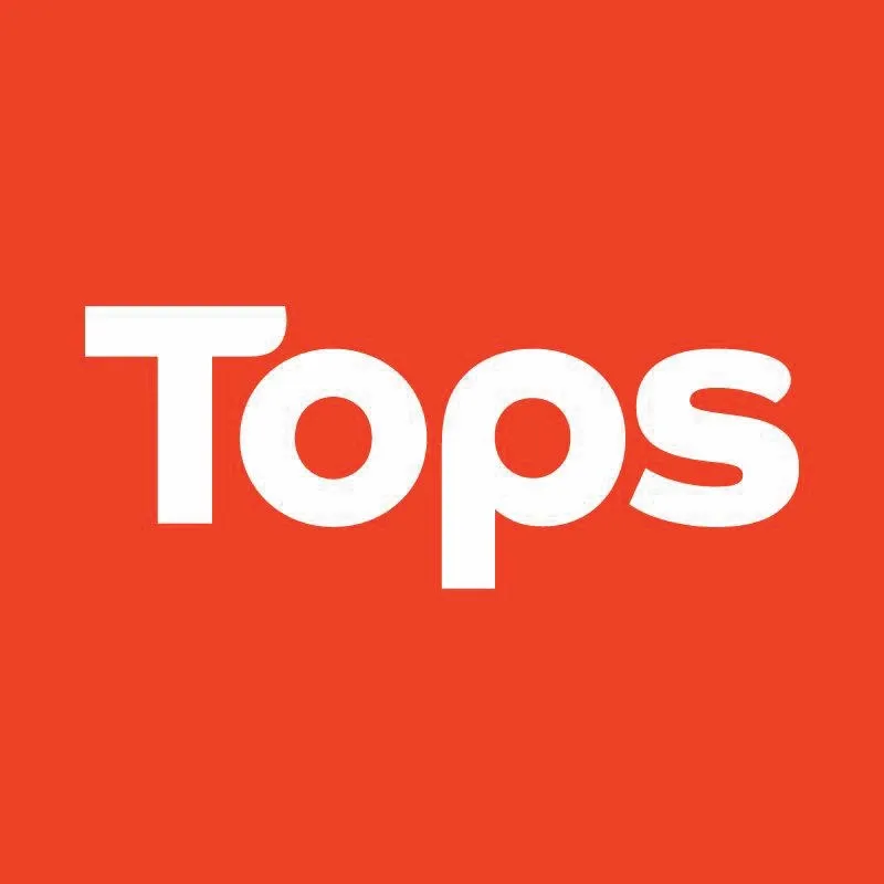 Tops