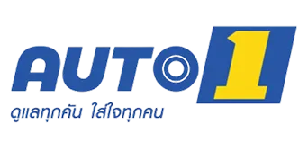 Default Title