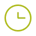 daily hours