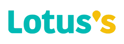 Default Title
