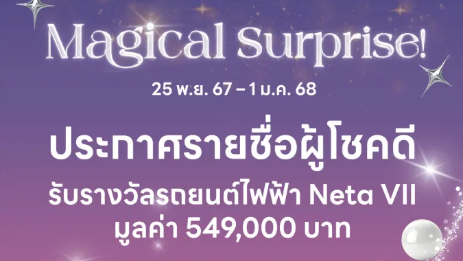 Cre_ประกาศรางวัล