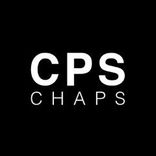 thumbnail_CPS_Chaps_a03fb2e7ee
