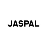 thumbnail_JASPAL_6e0edc5b39