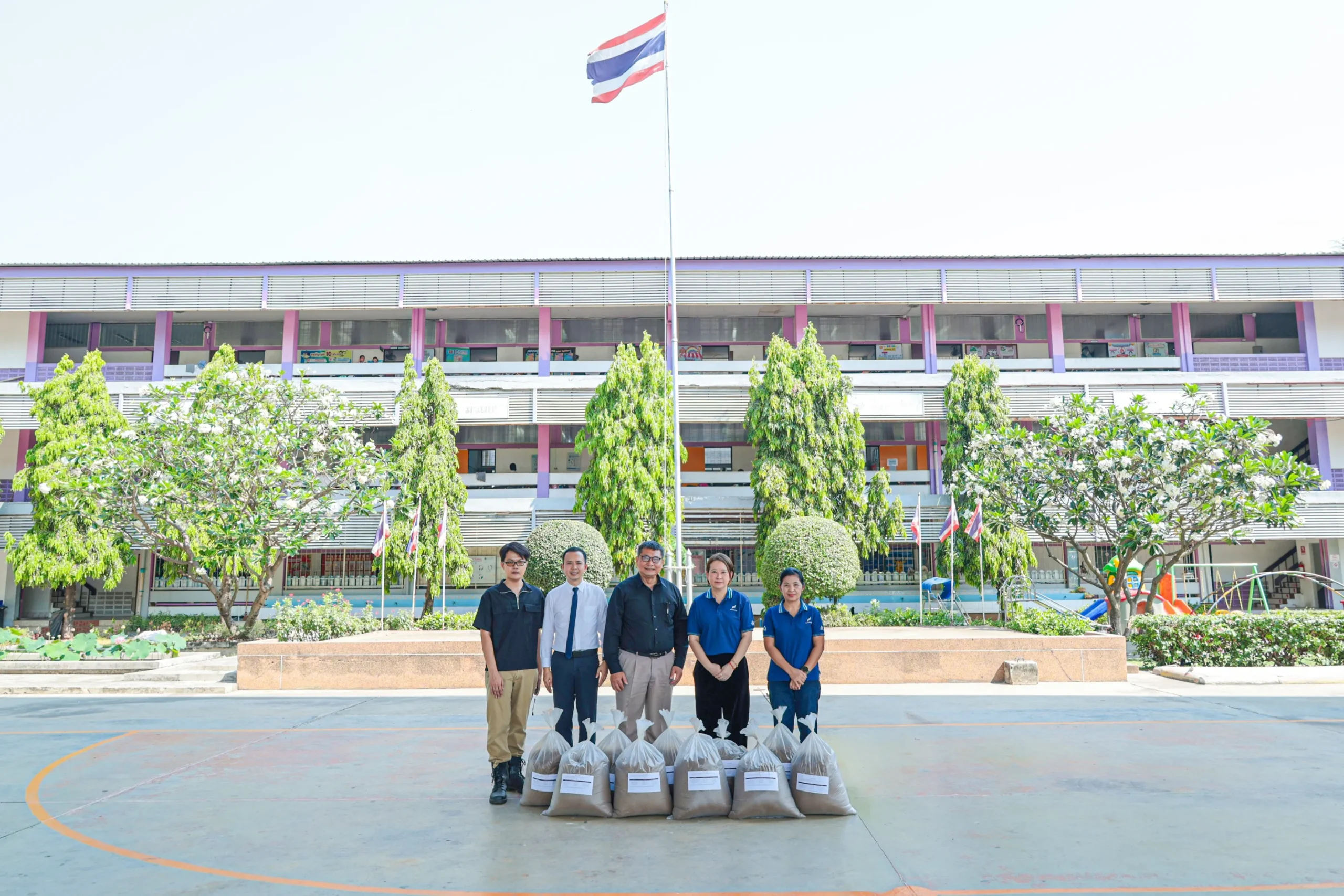 รูปภาพ13
