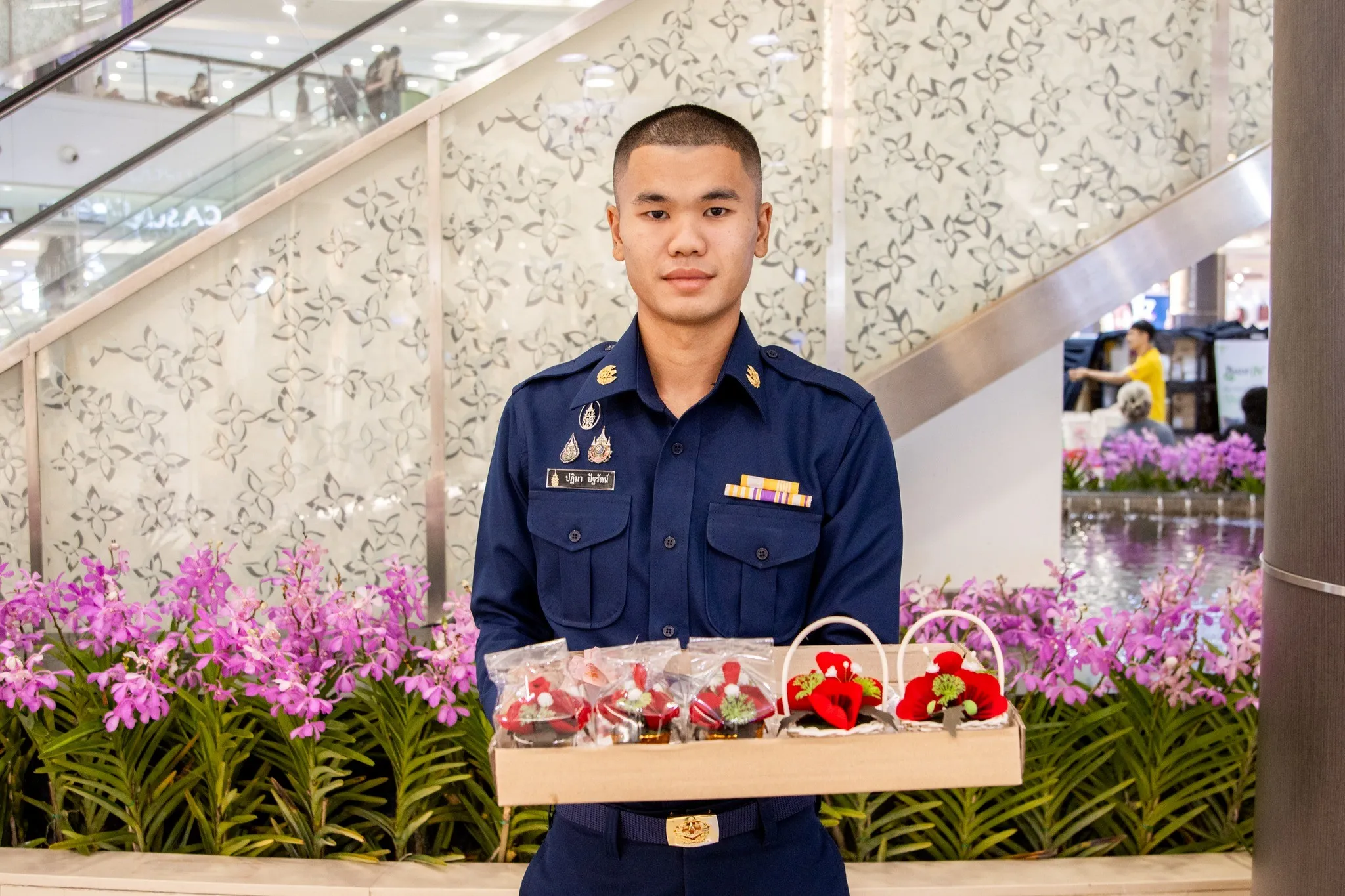 รูปภาพ8
